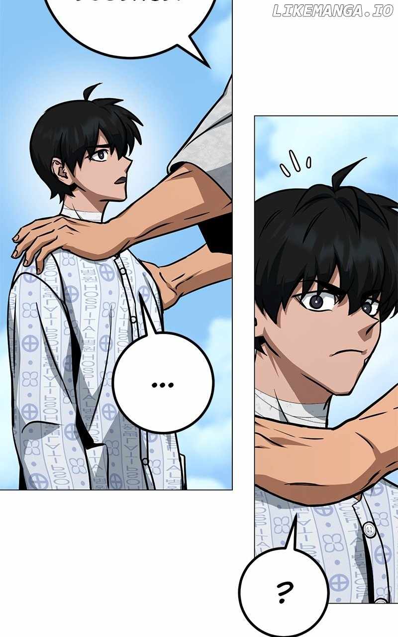 59