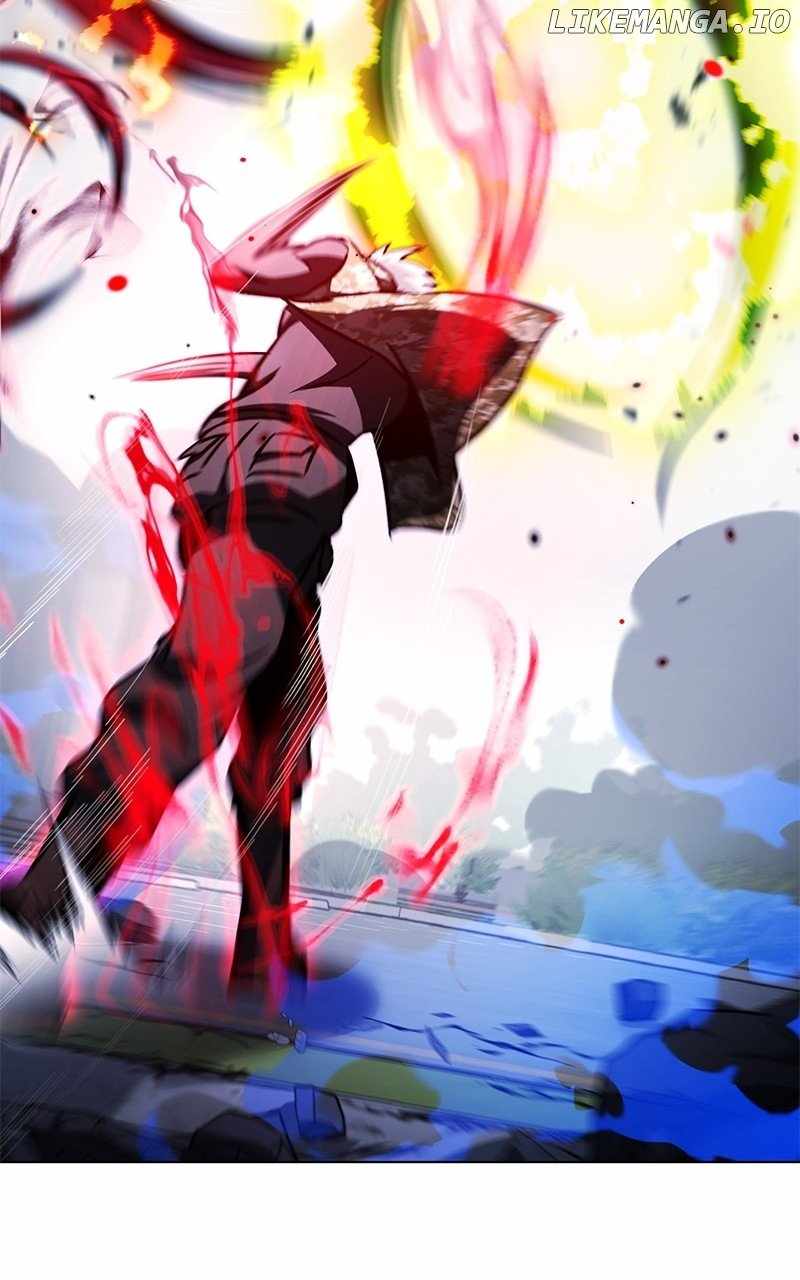 48