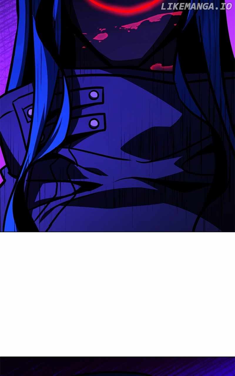 116