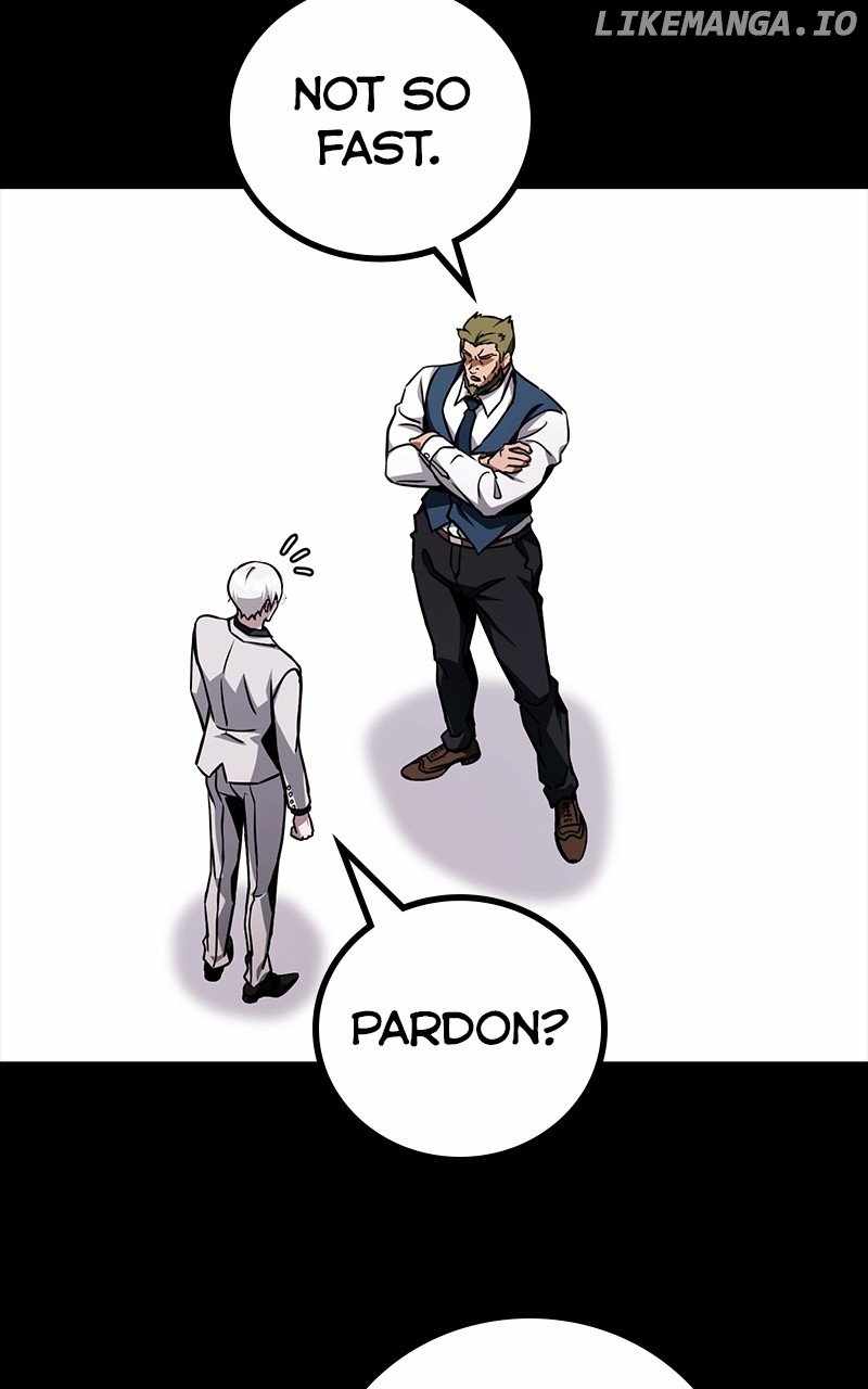 65