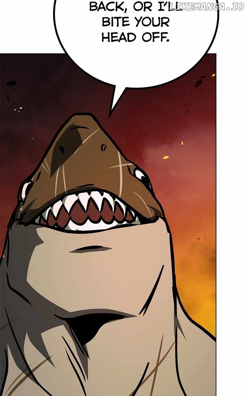 111