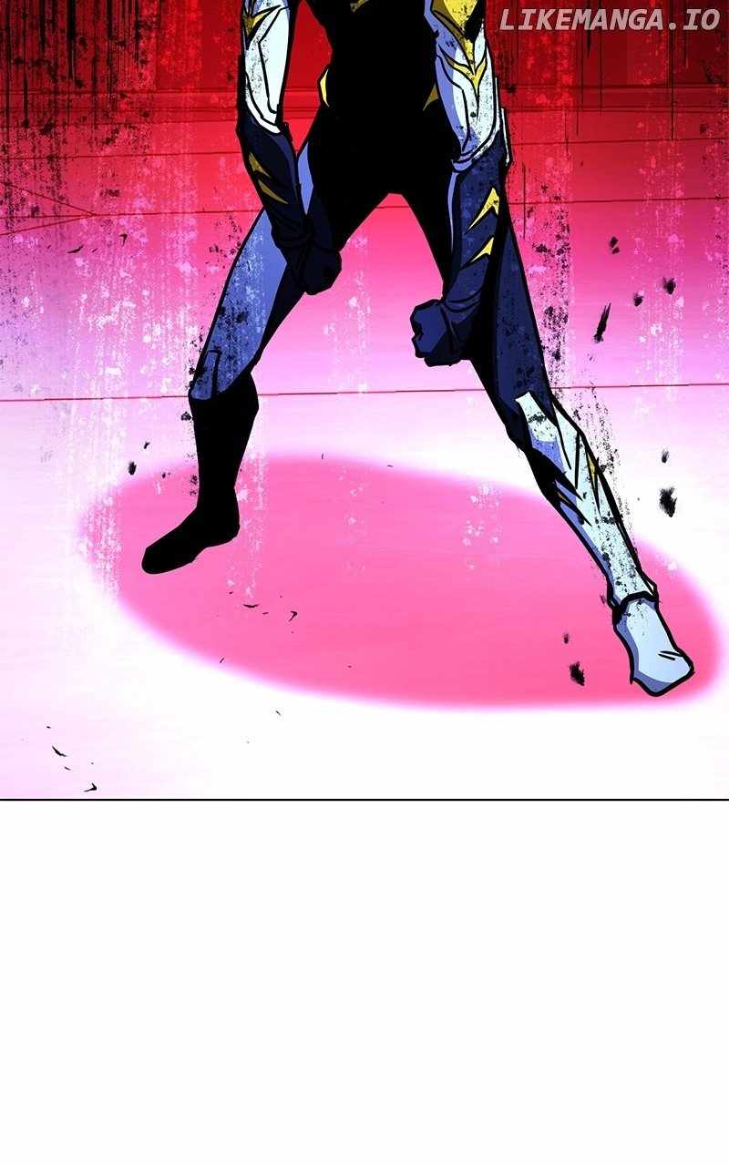 155