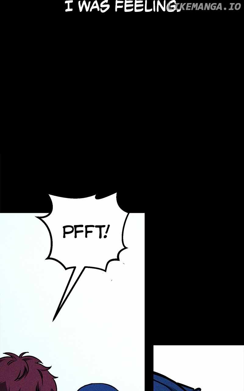 143