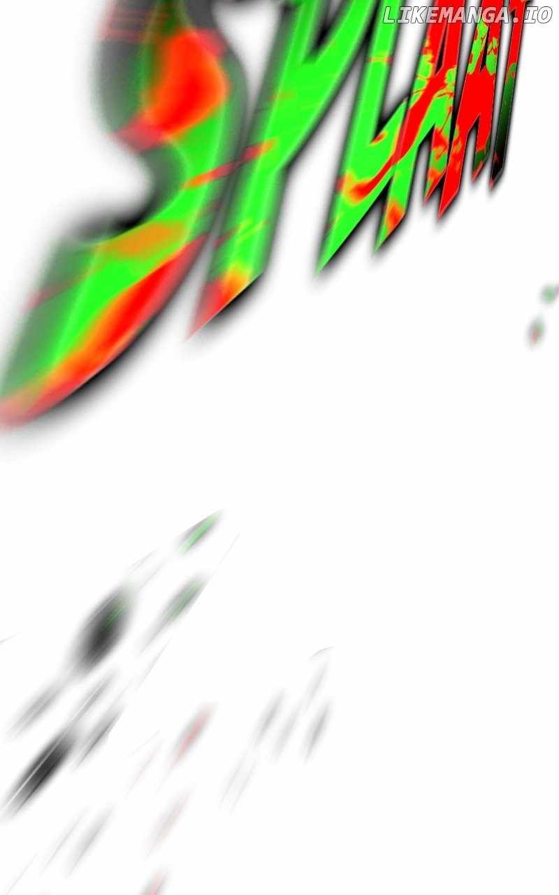 79