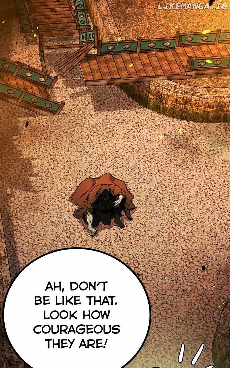 109