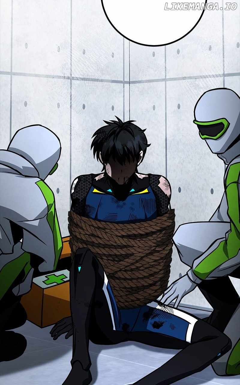 116