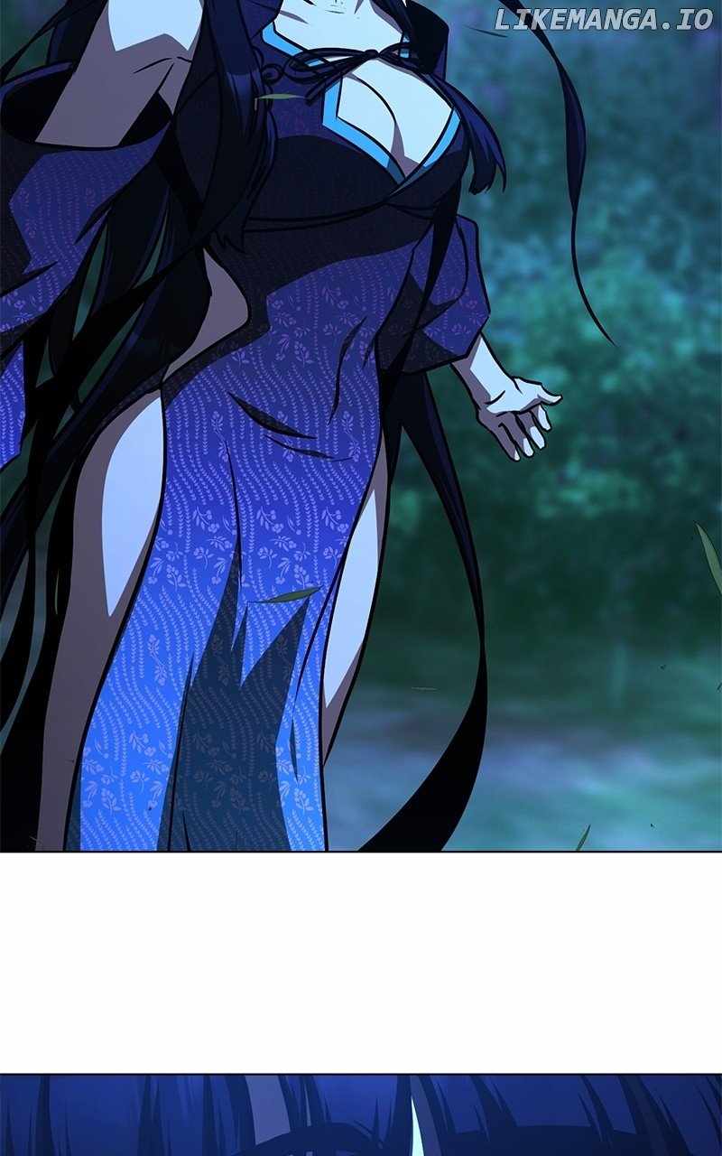 78