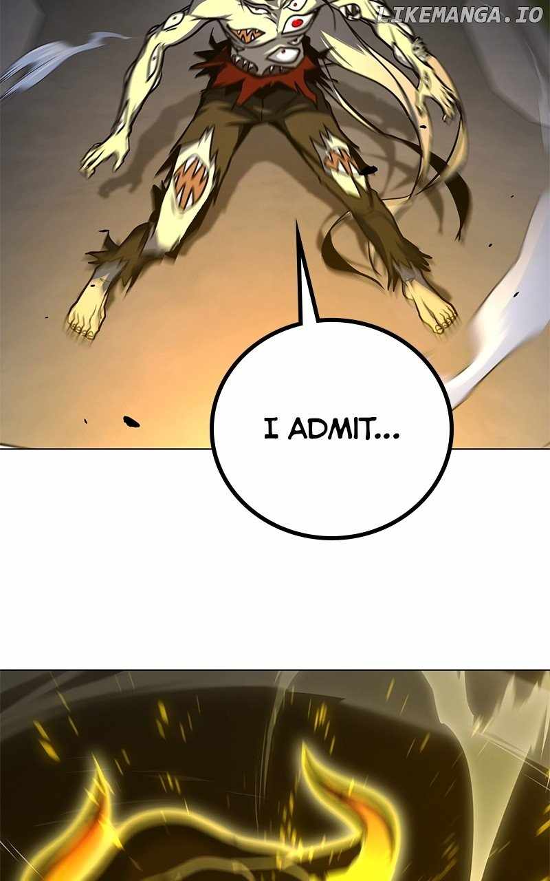 49