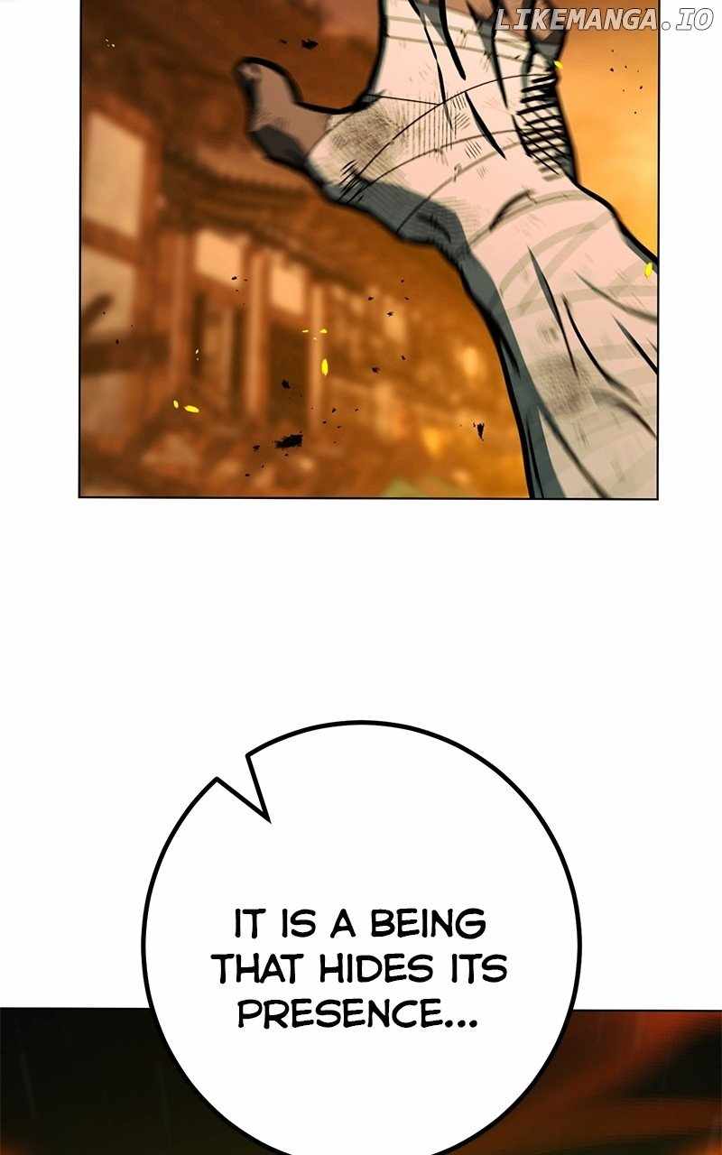 135