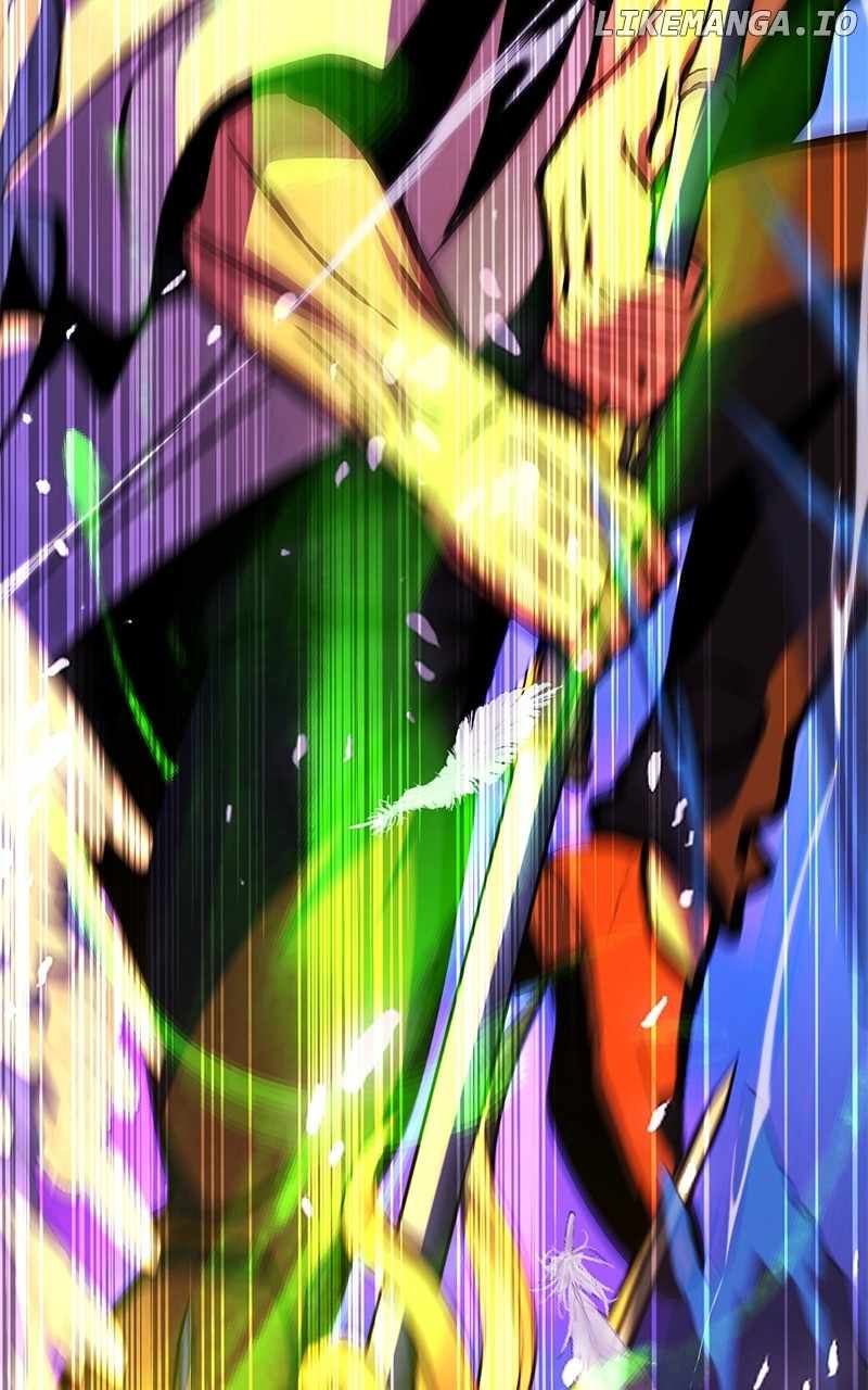145