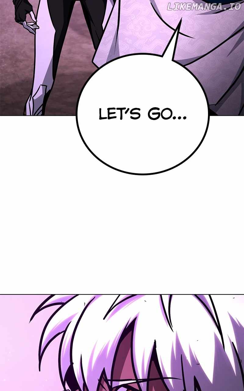 144