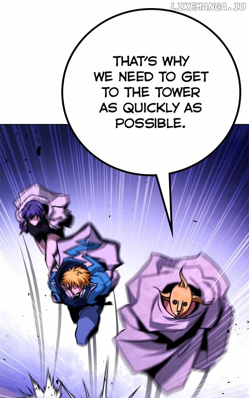 107