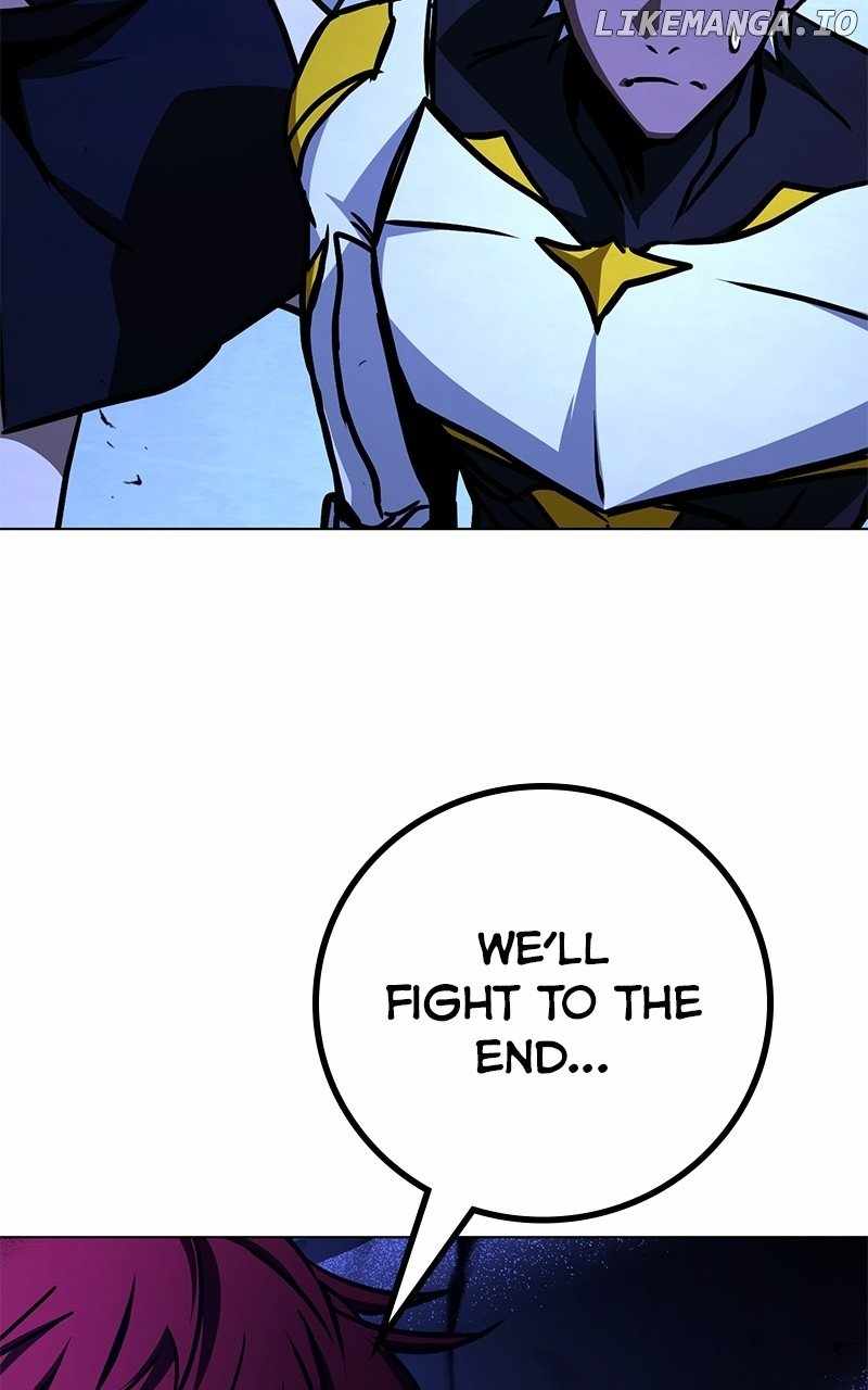 132