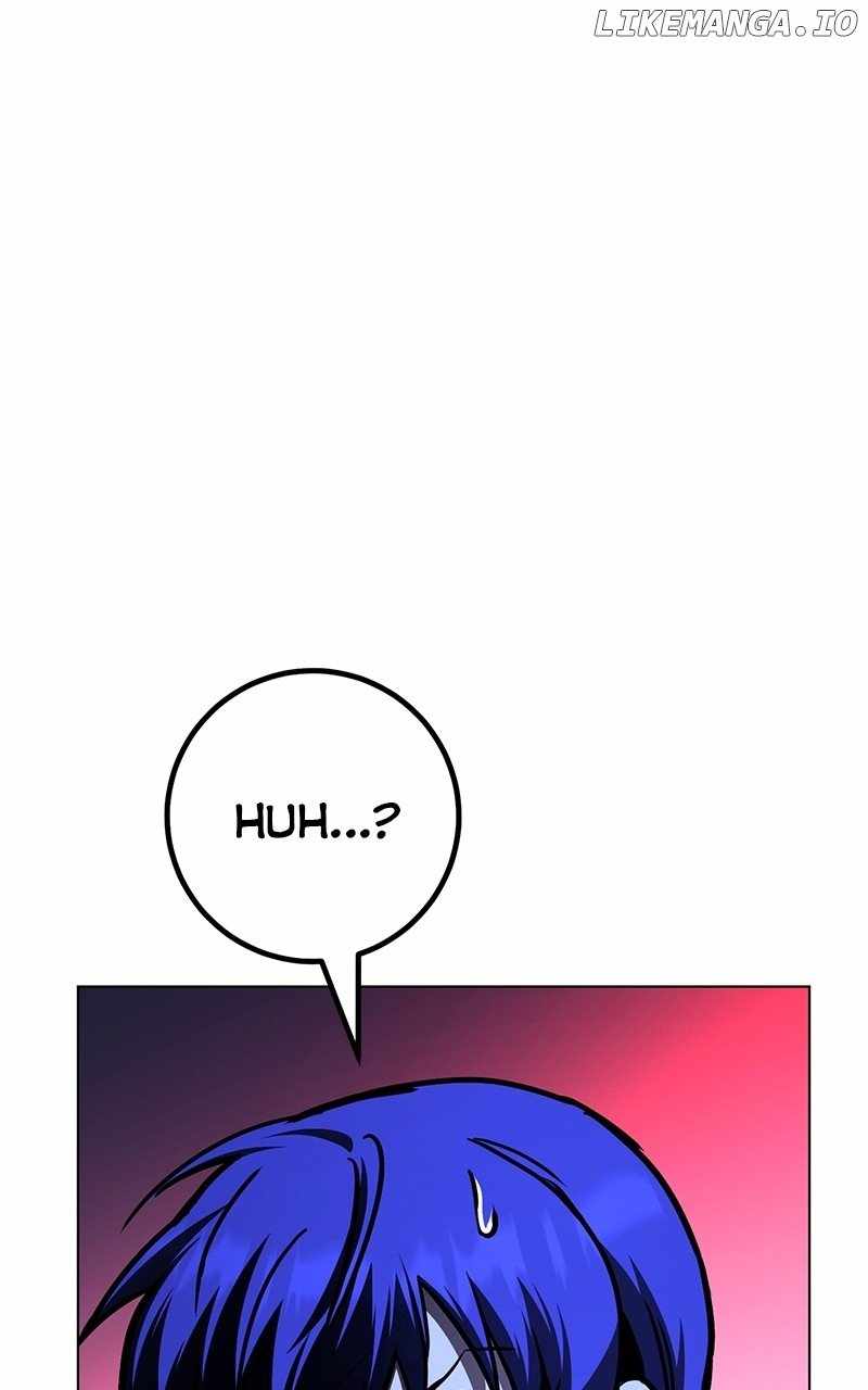 147