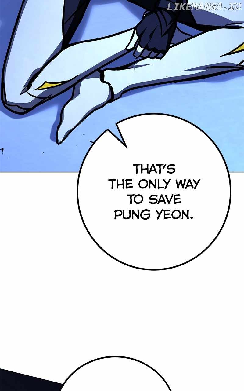 71