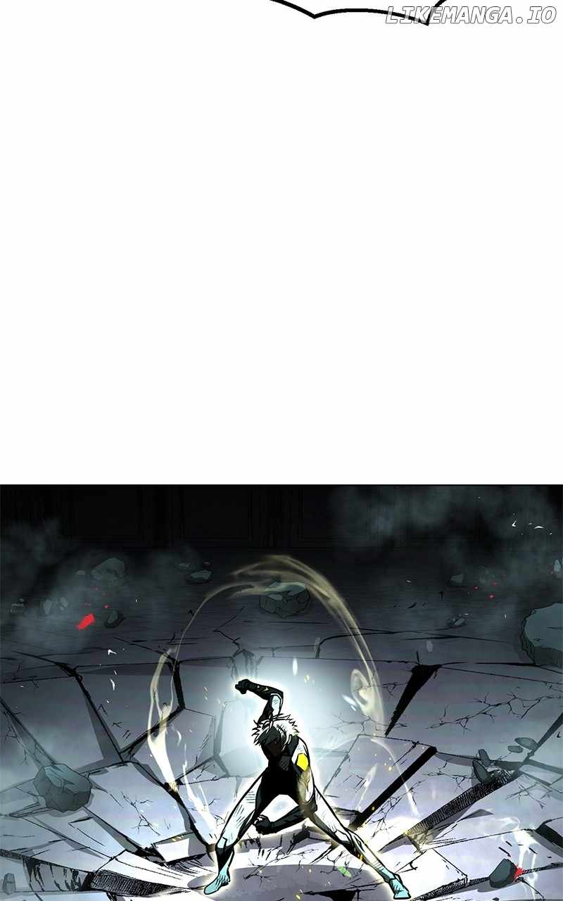 76