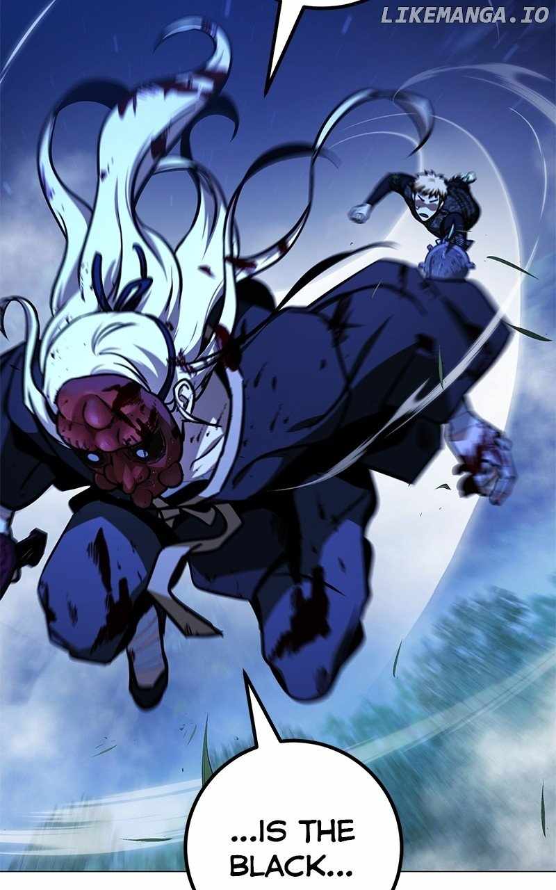 82