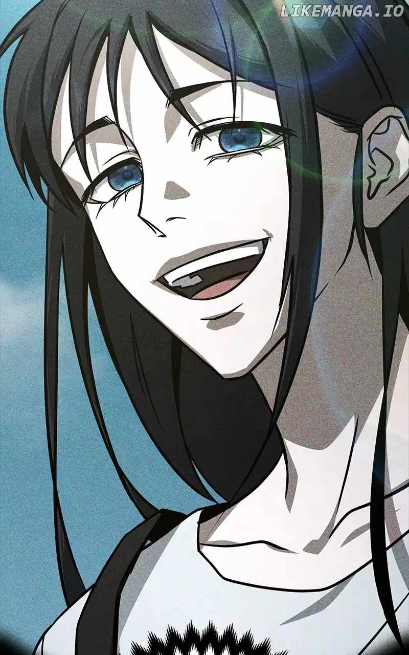 80