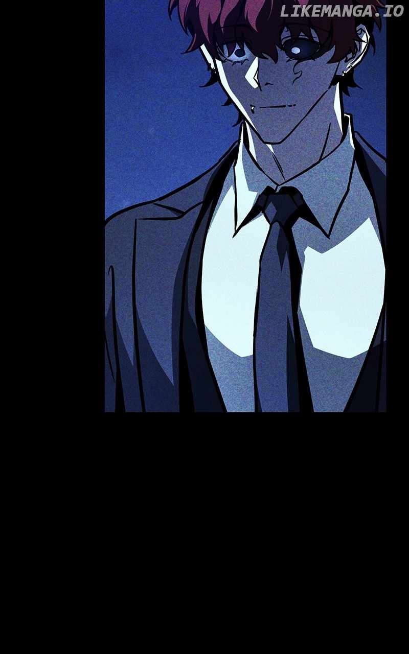 75