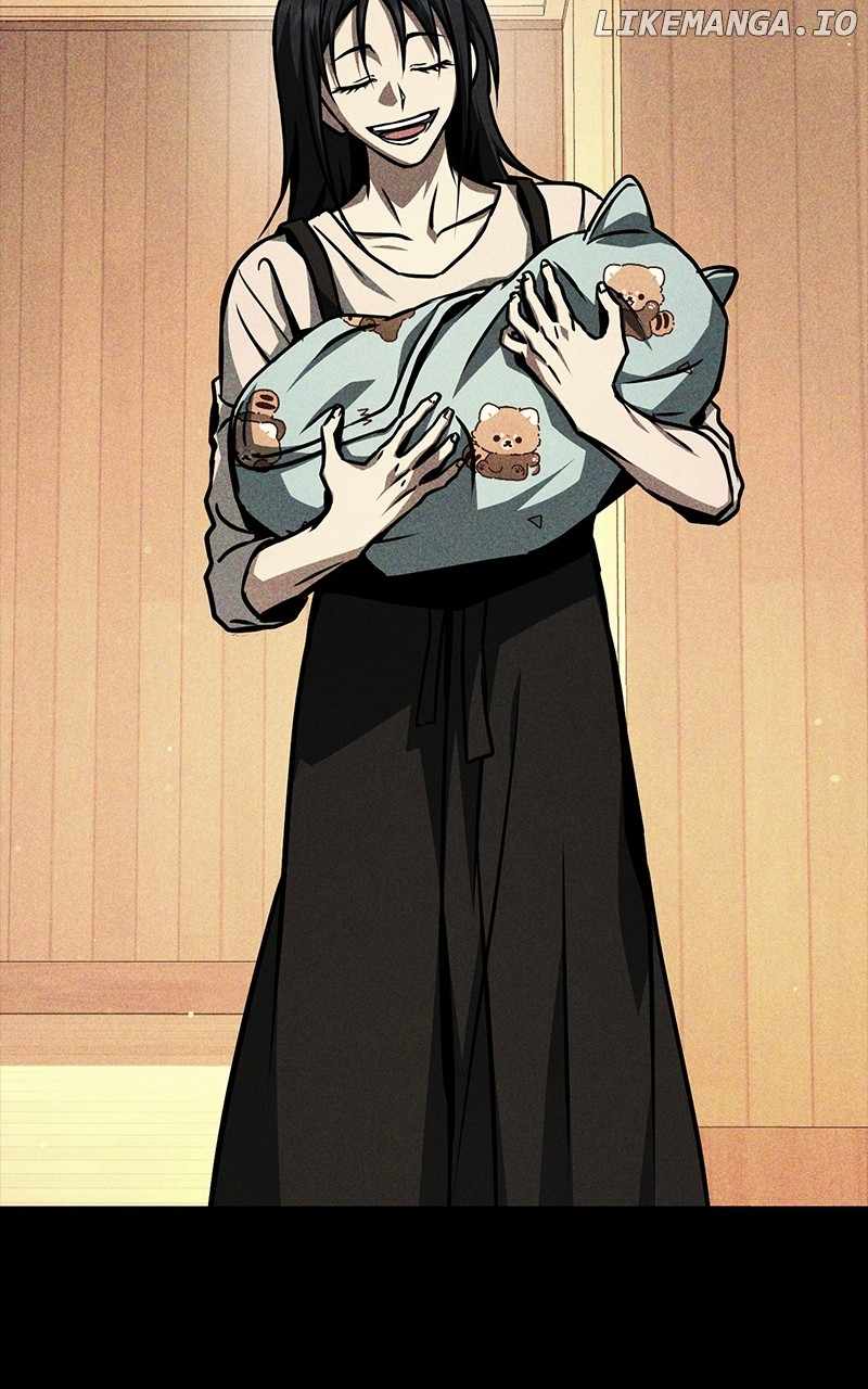 84