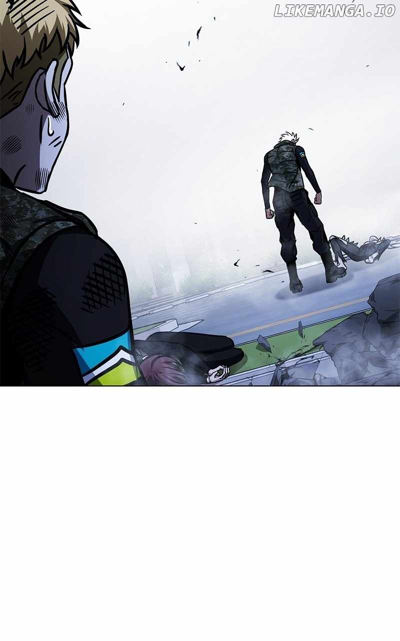 133