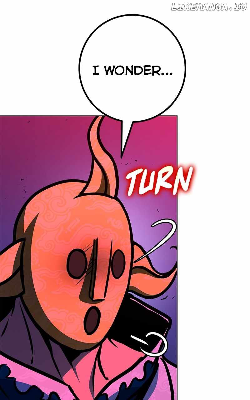 127