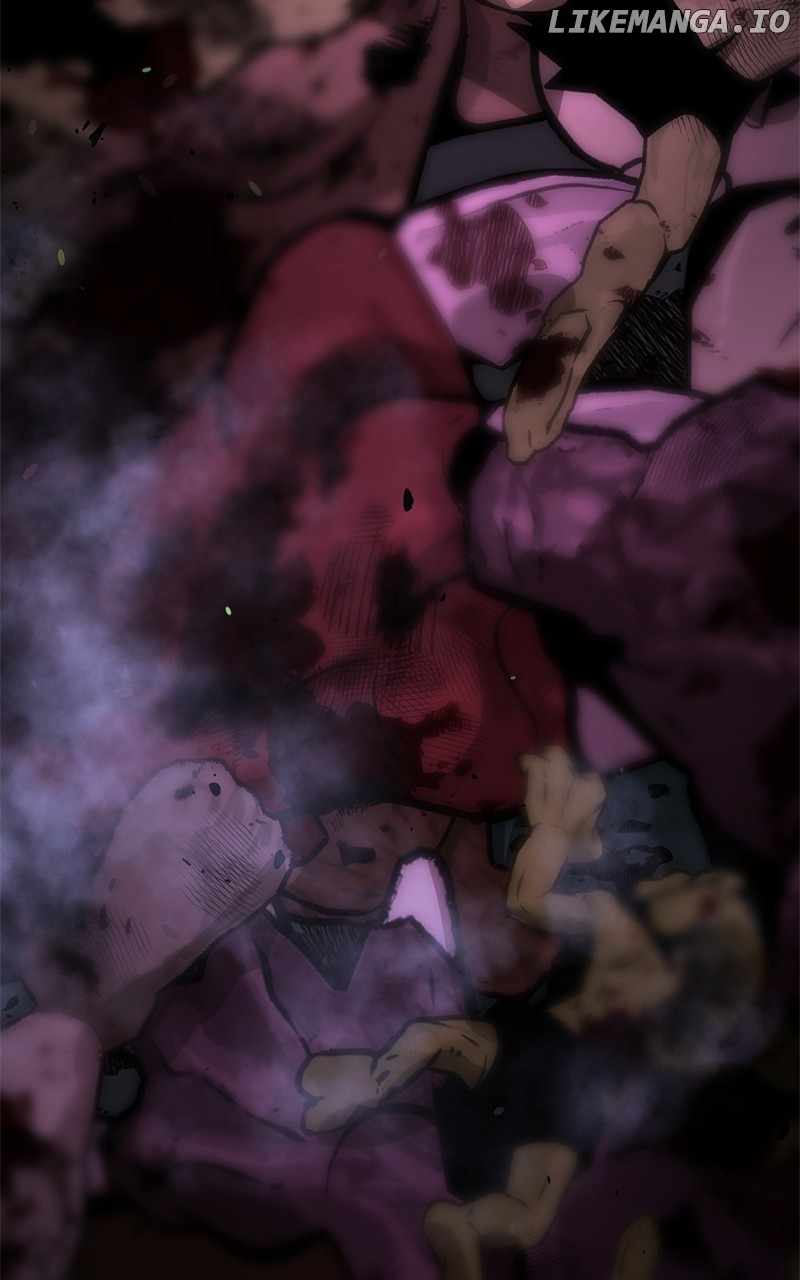 130