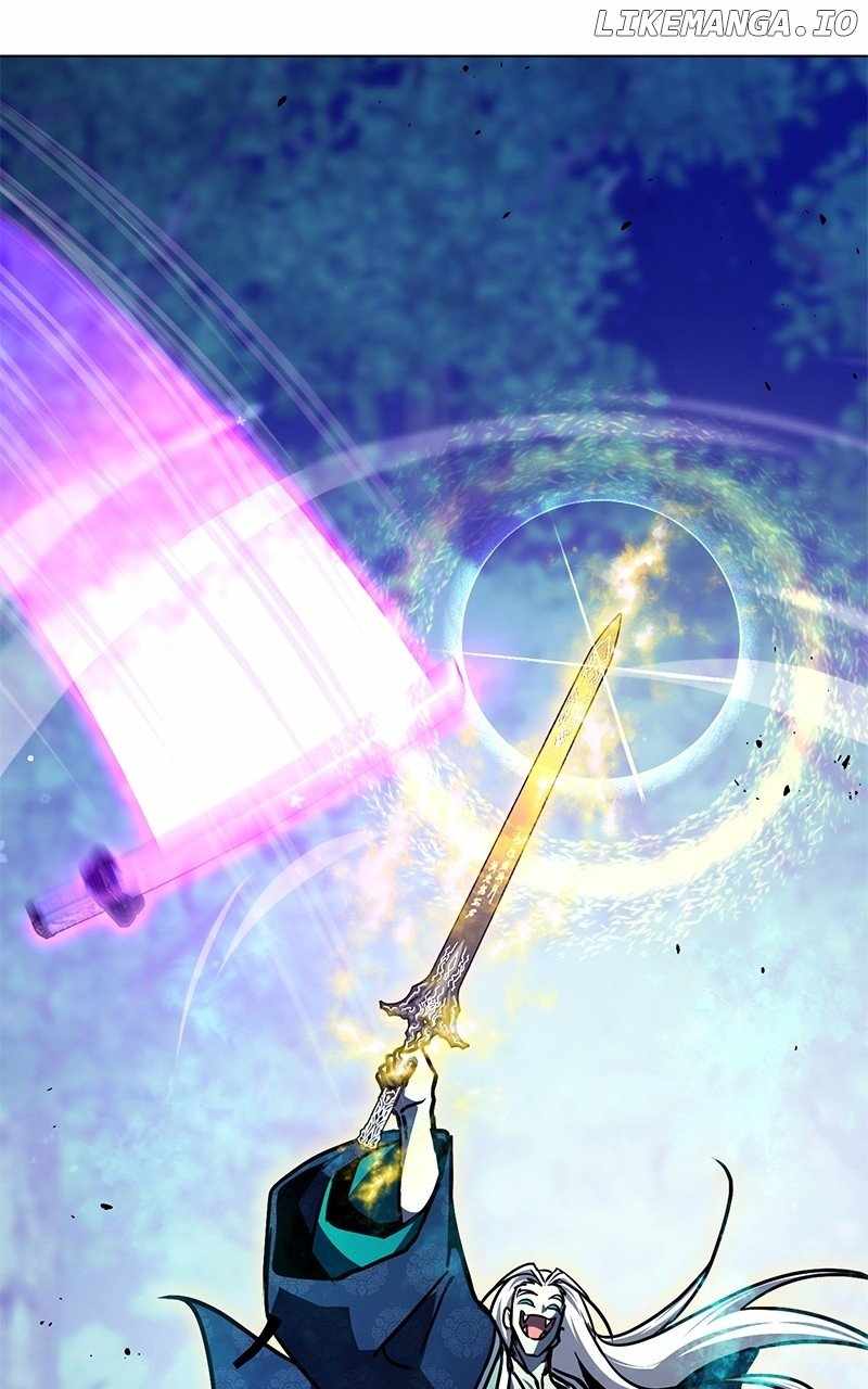 116
