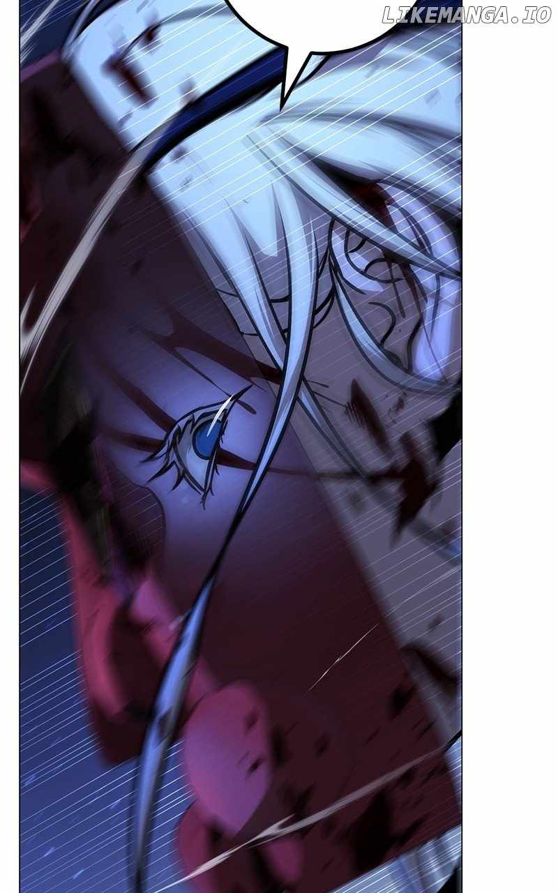 79