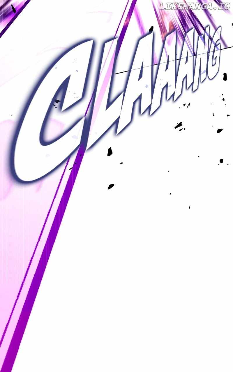 125
