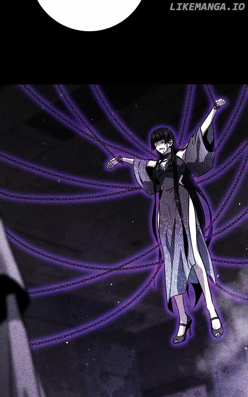 92