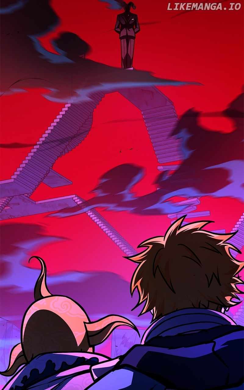 133