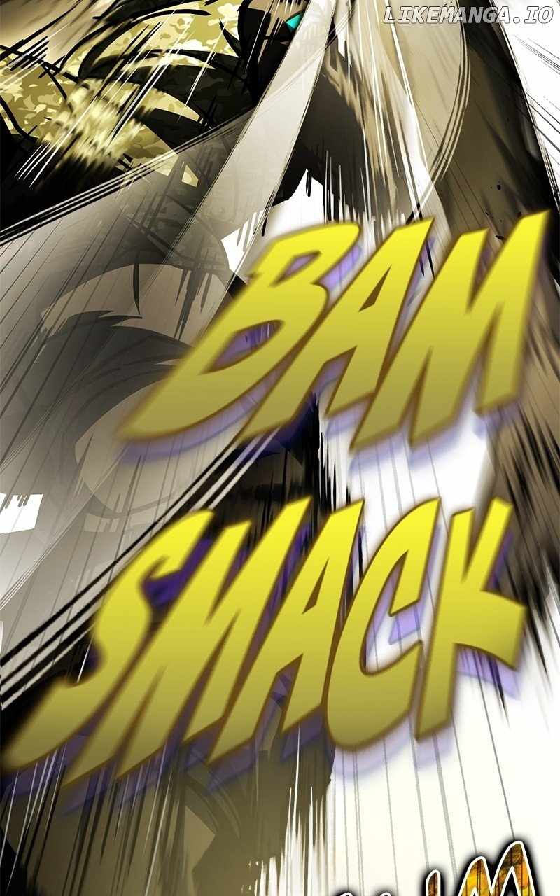 89