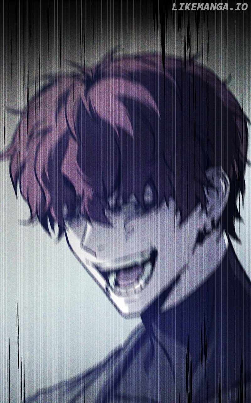 144
