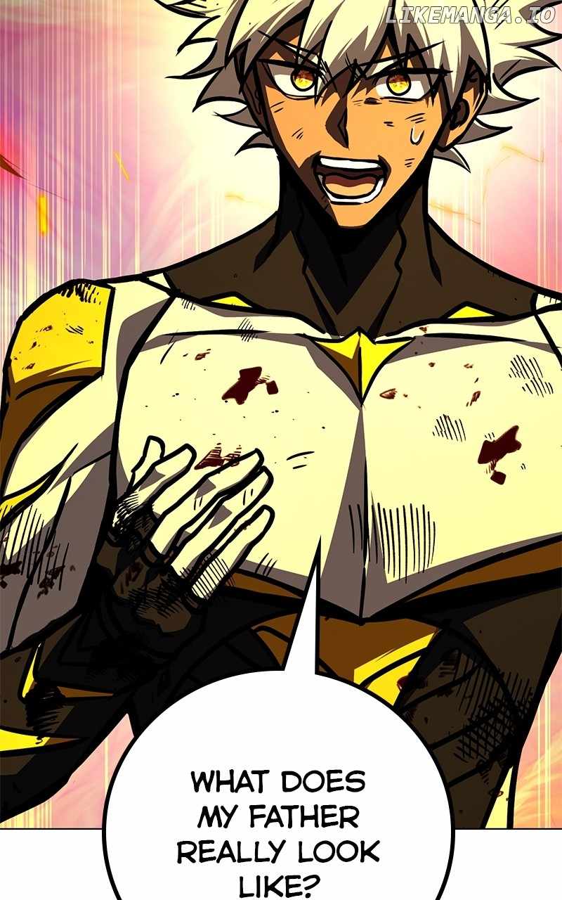 109