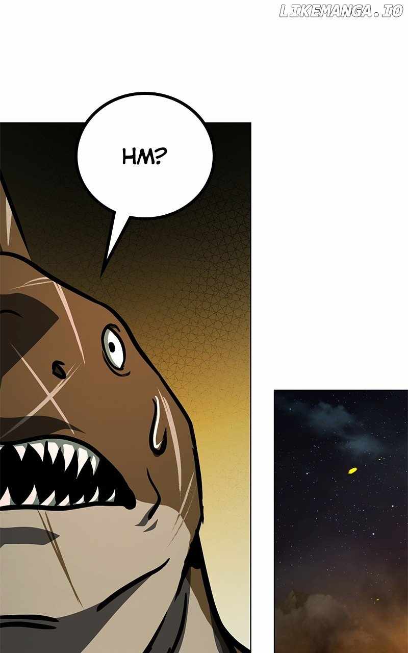 120