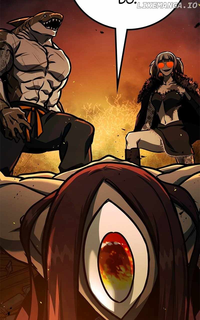 115