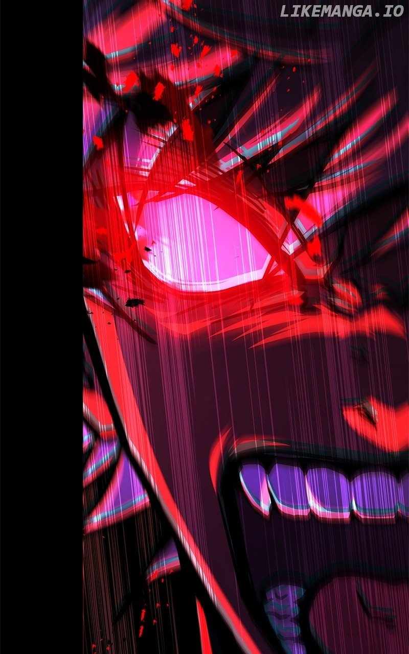 150