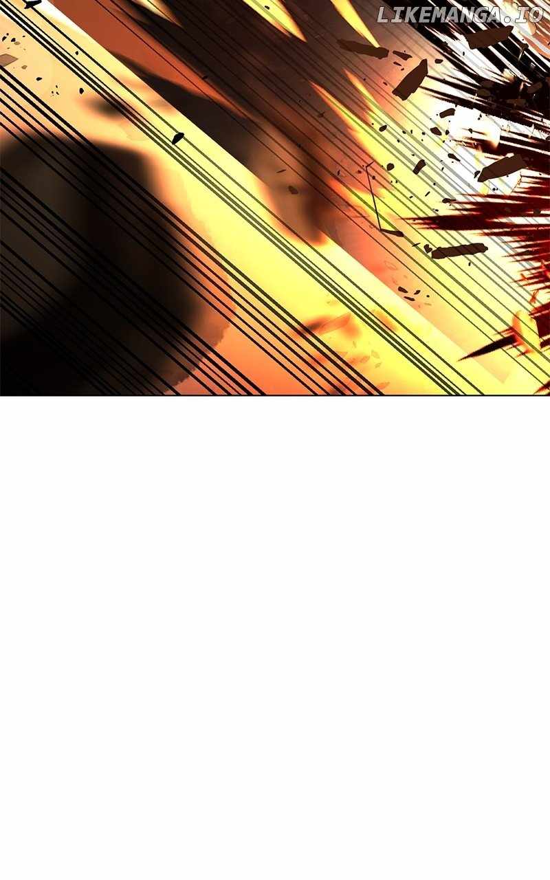 92