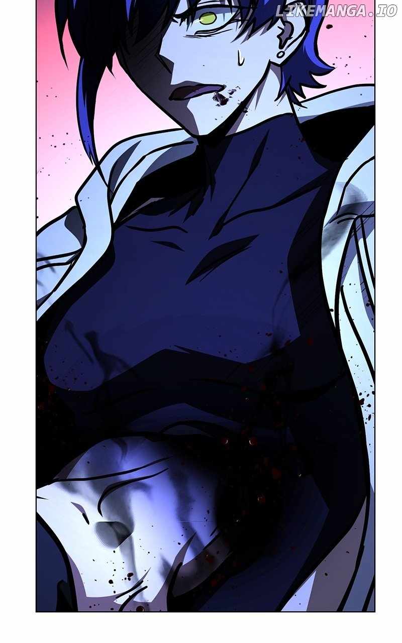 148