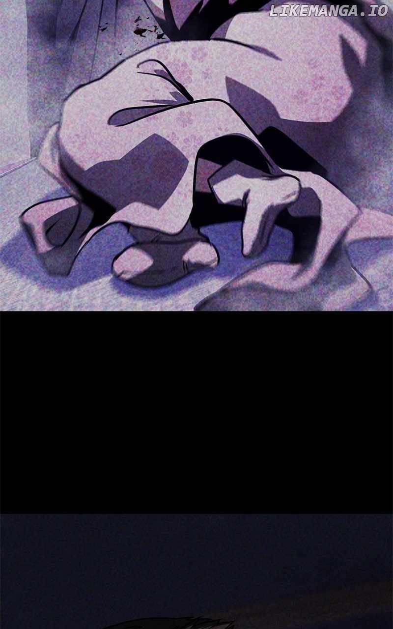 71