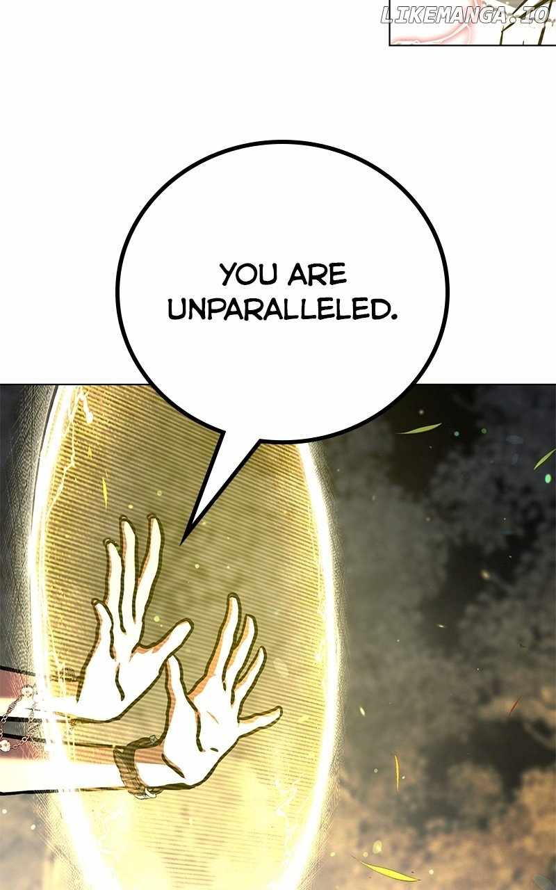 117