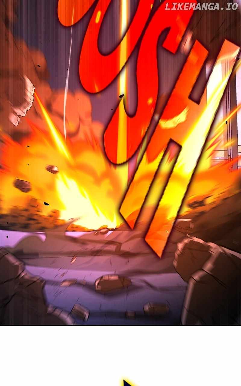 100