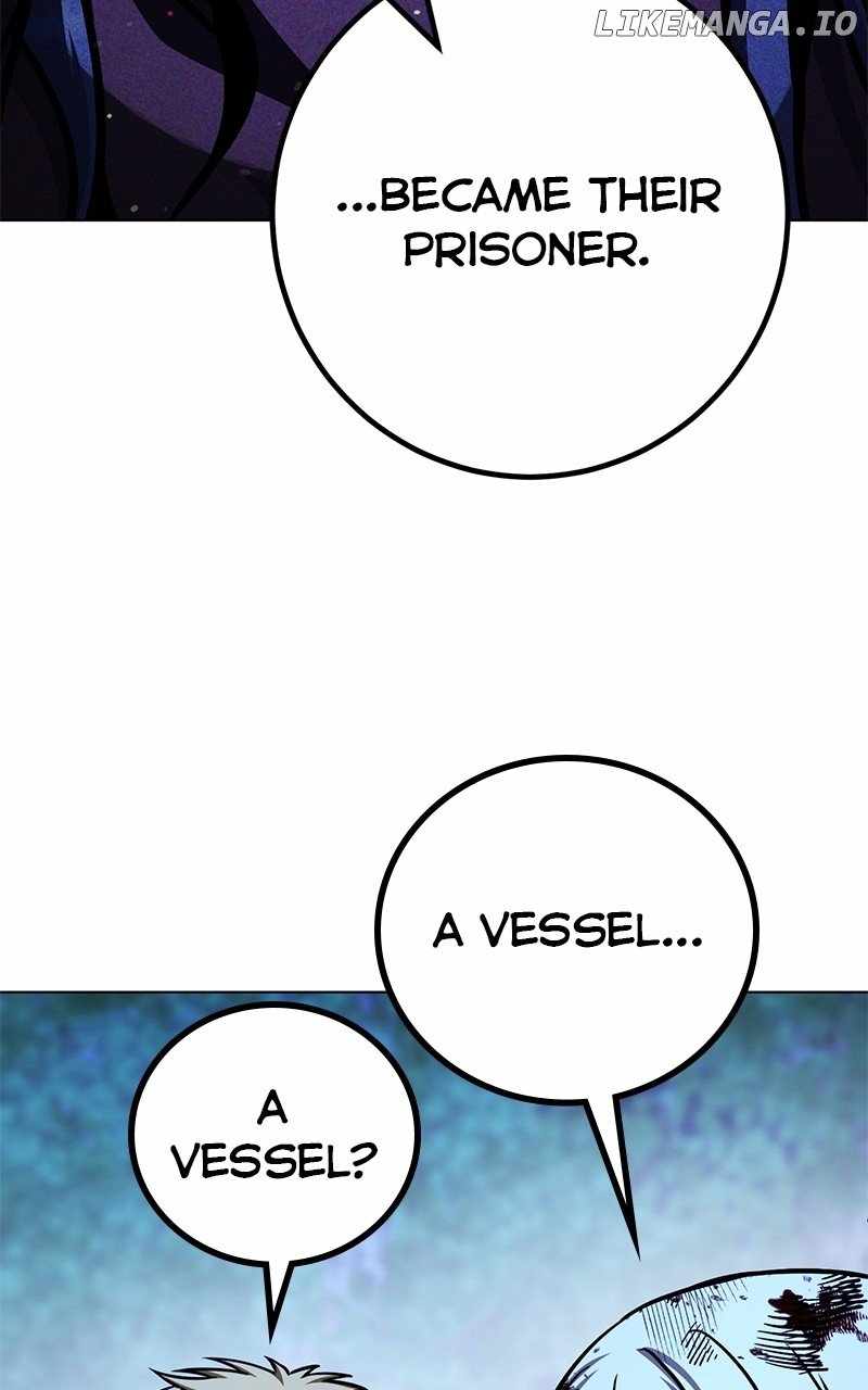 106