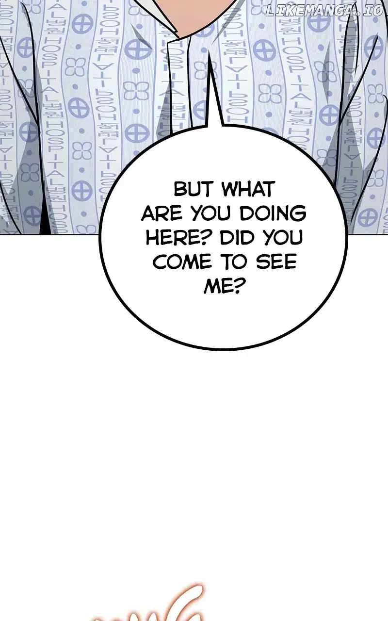 106