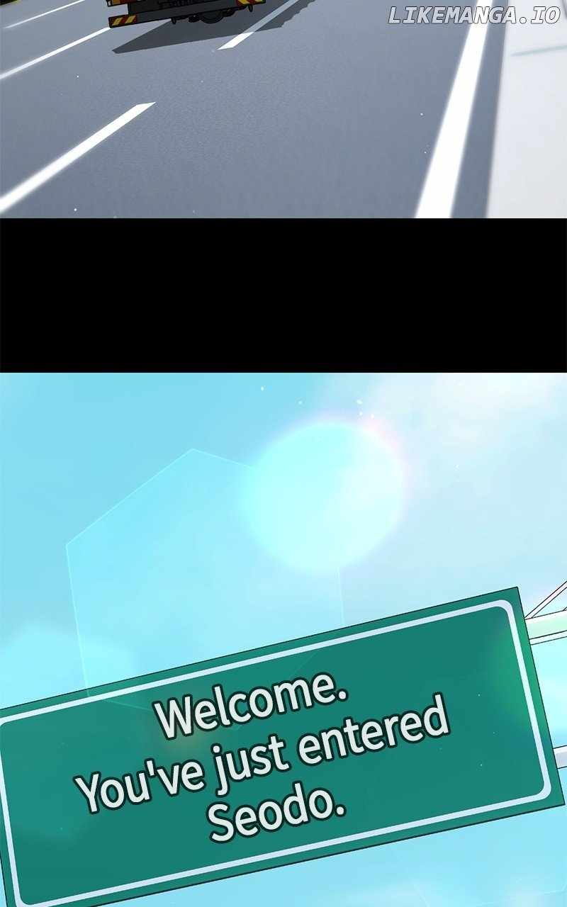 125