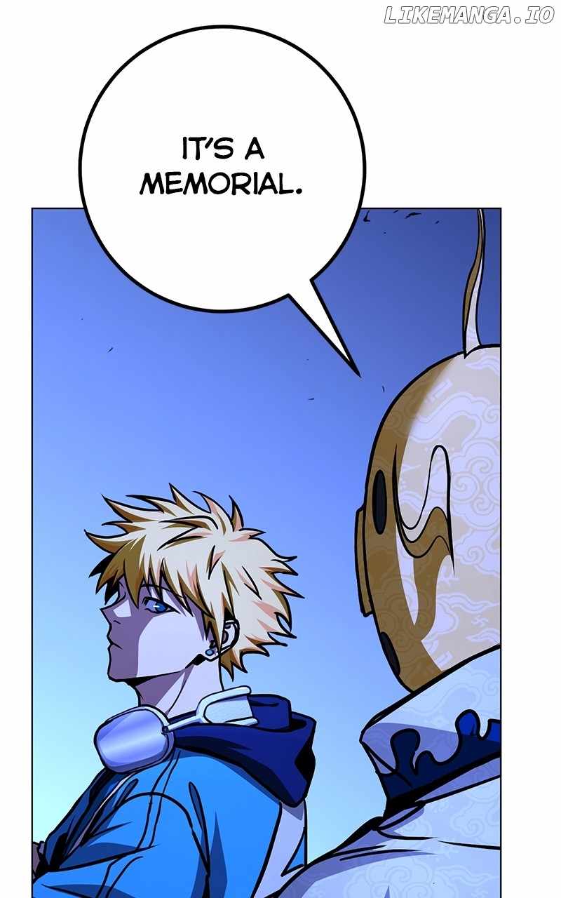 76