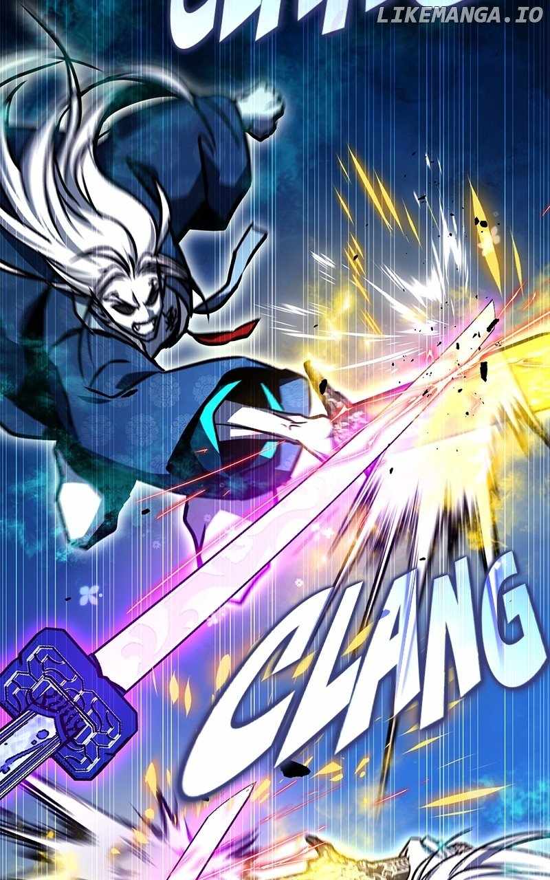122