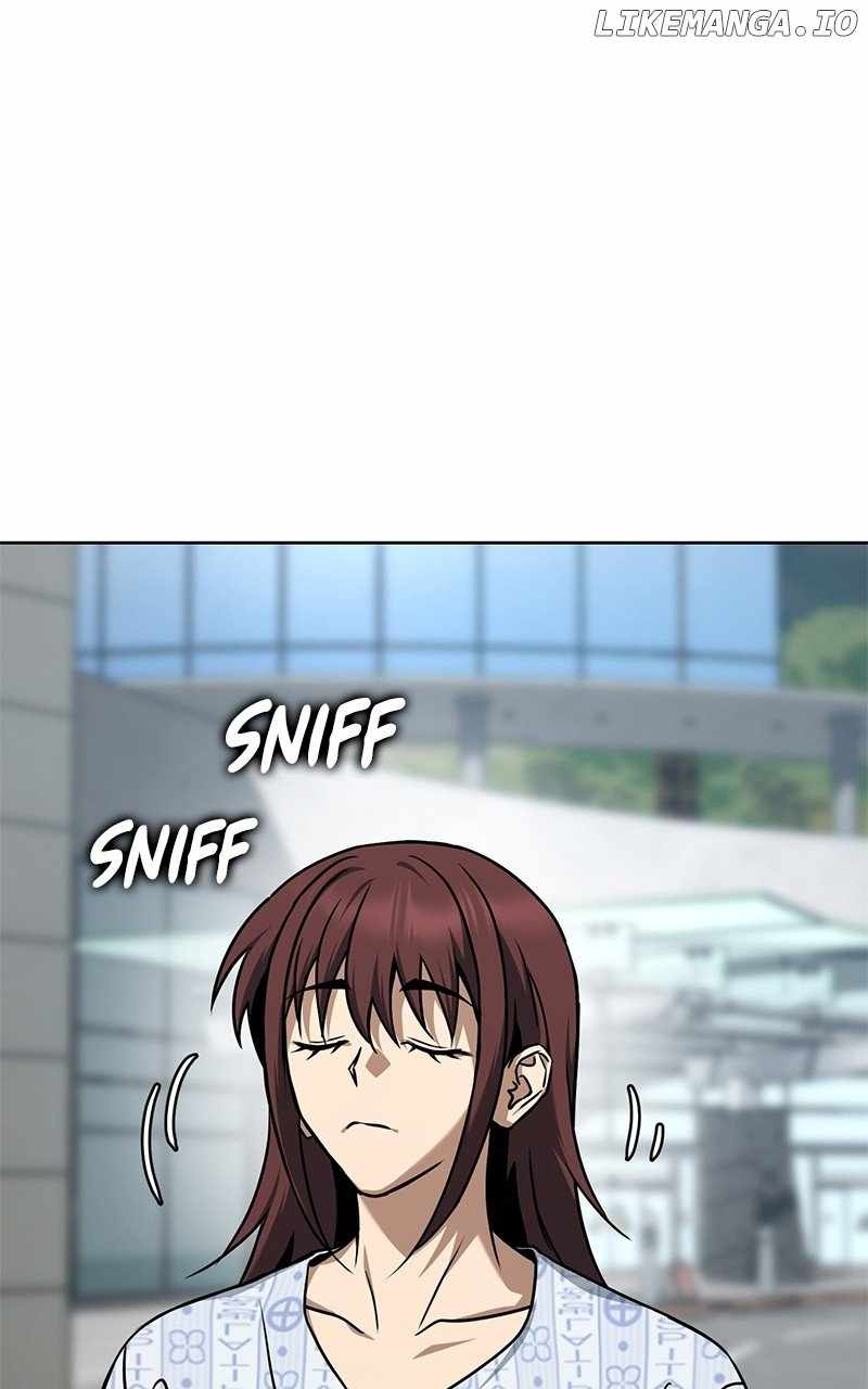 97