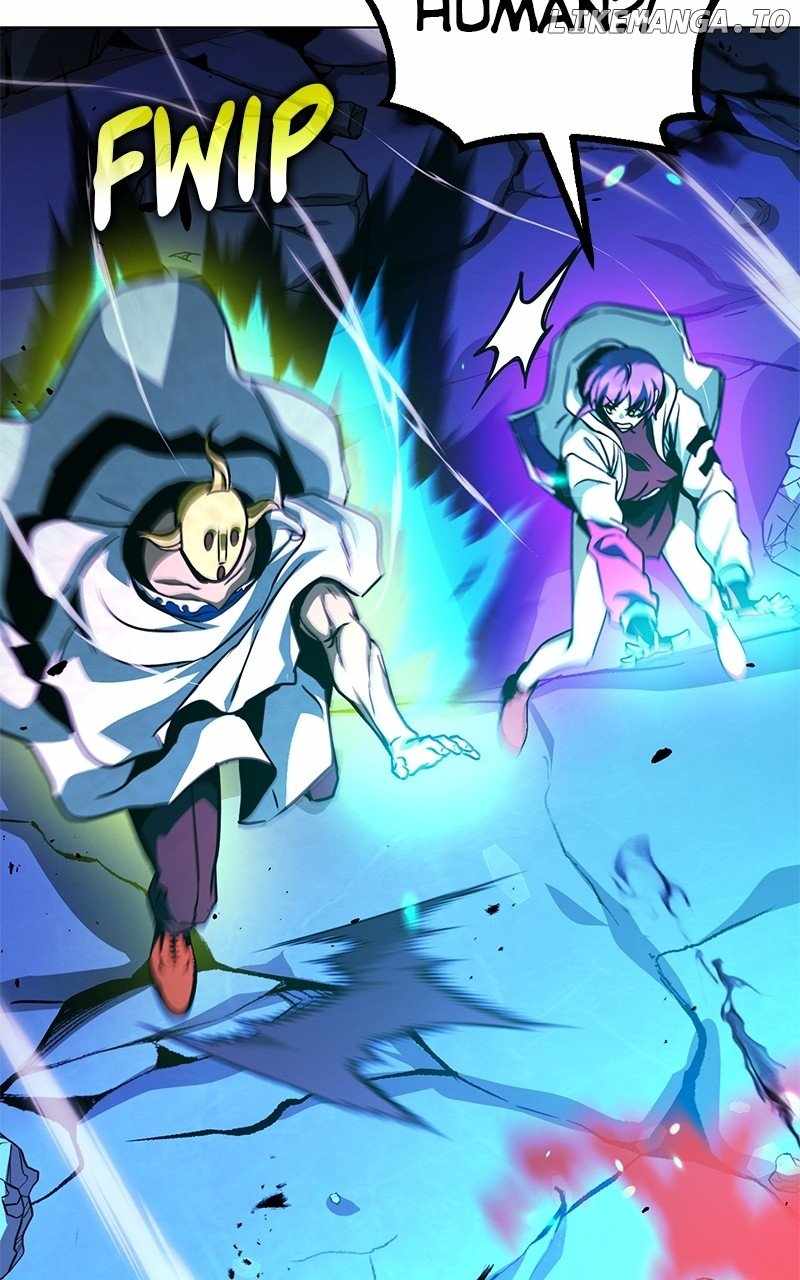 125
